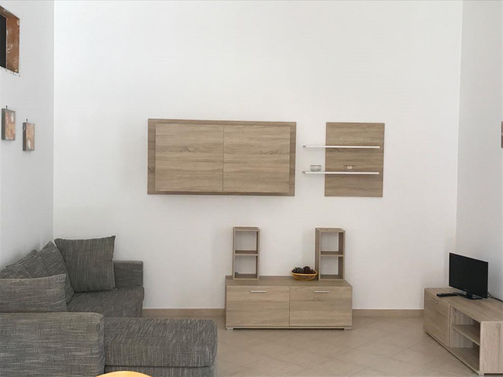 Case Vacanze Orlando Trappeto  Exterior foto